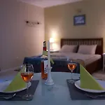 őrségi Katicás *