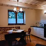 őrségi Katicás *