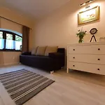 őrségi Katicás * Viszák