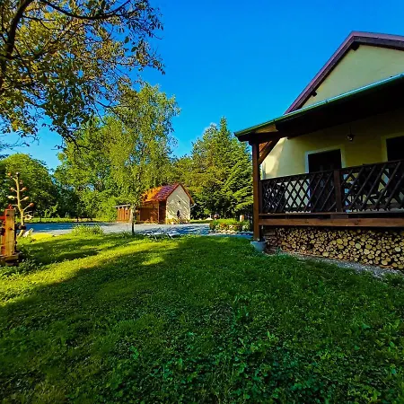 őrségi Katicás *