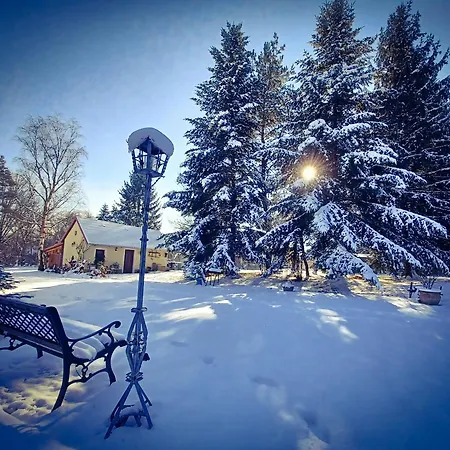 Orsegi Katicas Vendeghaz Viszák