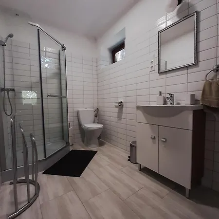 Orsegi Katicas Vendeghaz Viszák