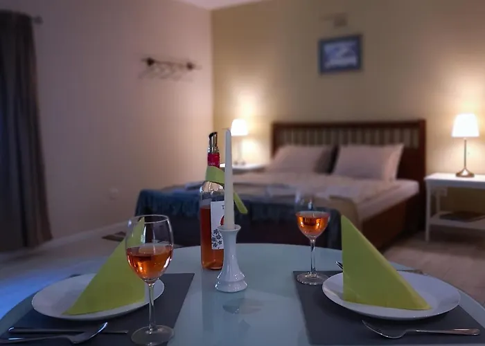 őrségi Katicás *