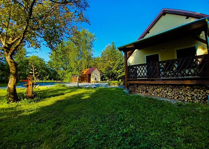 őrségi Katicás *