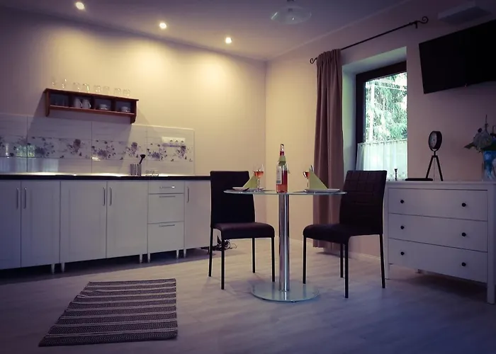 Orsegi Katicas Vendeghaz Apartmán Viszák