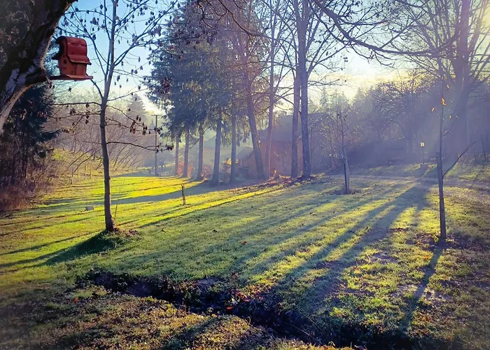 őrségi Katicás * Viszák